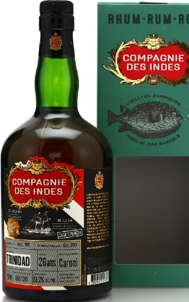 Malt-Whisky
                                    Shop