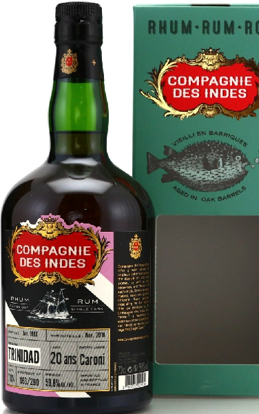 Malt-Whisky
                                    Shop