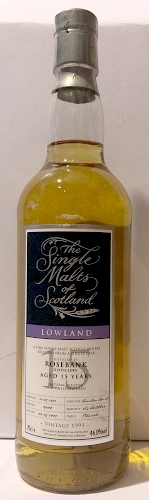 Malt-Whisky.ch Shop of Chur