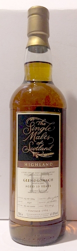 Malt-Whisky.ch Shop of Chur