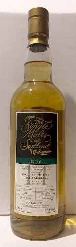 Malt-Whisky.ch Shop of Chur