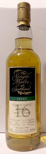 Malt-Whisky.ch Shop of Chur