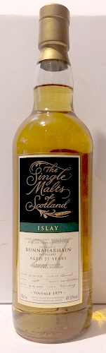 Malt-Whisky.ch Shop of Chur