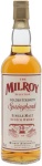 malt-whisky.ch