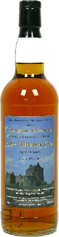 Malt-whisky.ch