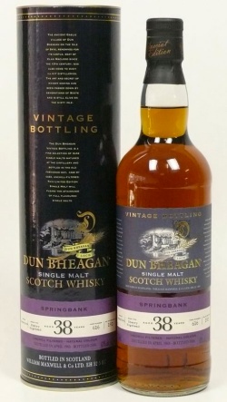 Malt-whisky.ch