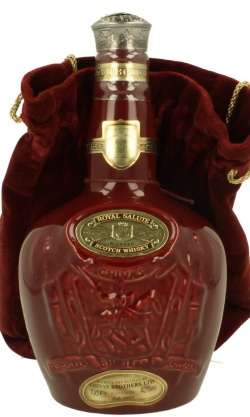 Malt-whisky.ch