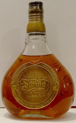 Malt-whisky.ch