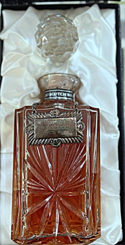 Malt-whisky.ch
