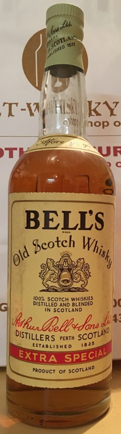 Malt-whisky.ch