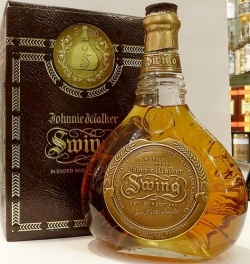 Johnni Walker
Swing Malt-whisky.ch