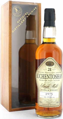 Malt-whisky.ch
