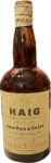 malt-whisky.ch