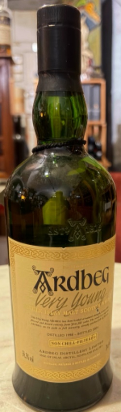 Malt-whisky.ch