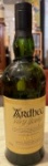 malt-whisky.ch