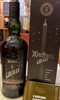 Malt-whisky.ch