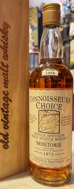Ardbeg Malt-whisky.ch