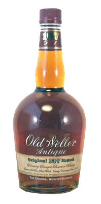 Malt-Whisky.ch Shop of Chur