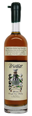 Malt-Whisky.ch Shop of Chur