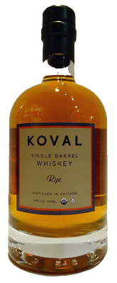 Malt-Whisky.ch Shop of Chur