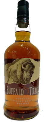 Malt-Whisky.ch Shop of Chur