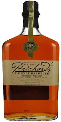 Malt-Whisky.ch Shop of Chur