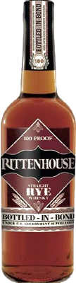Malt-Whisky.ch Shop of Chur