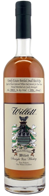 Malt-Whisky.ch Shop of Chur