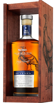 Malt-Whisky.ch Shop of Chur