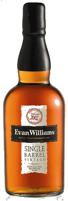 Malt-Whisky.ch Shop of Chur