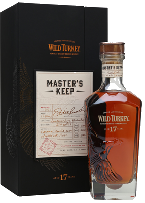 Malt-Whisky.ch Shop of Chur
