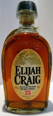 Malt-Whisky.ch Shop of Chur
