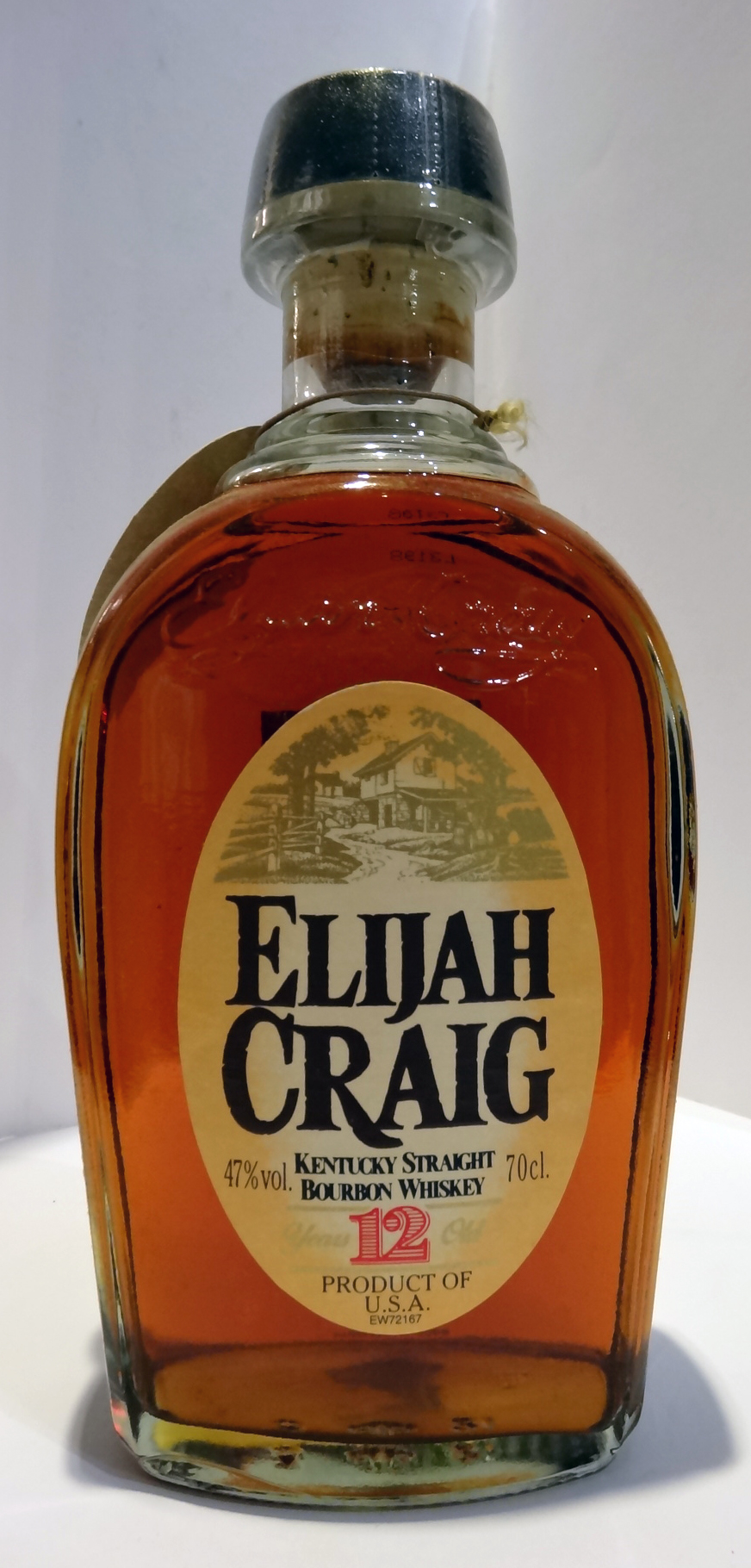 Malt-Whisky.ch Shop of Chur