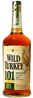 Malt-Whisky.ch Shop of Chur