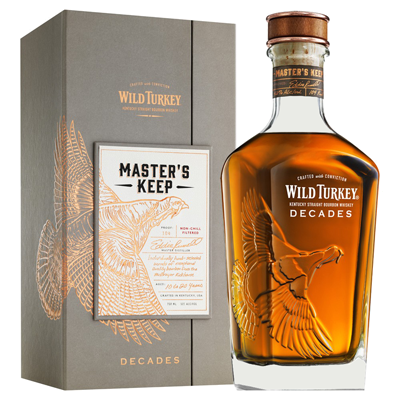 Malt-Whisky.ch Shop of Chur