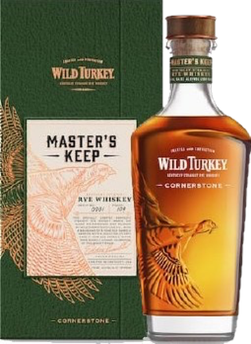 Malt-Whisky.ch Shop of Chur