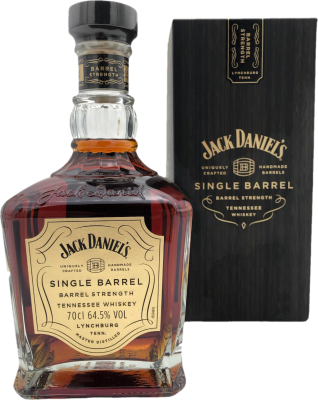 Malt-Whisky.ch Shop of Chur