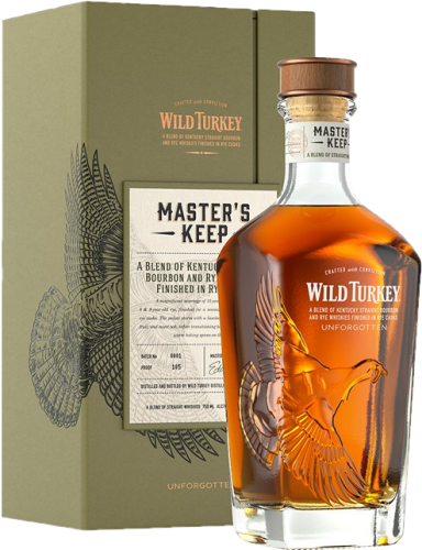 Malt-Whisky.ch Shop of Chur