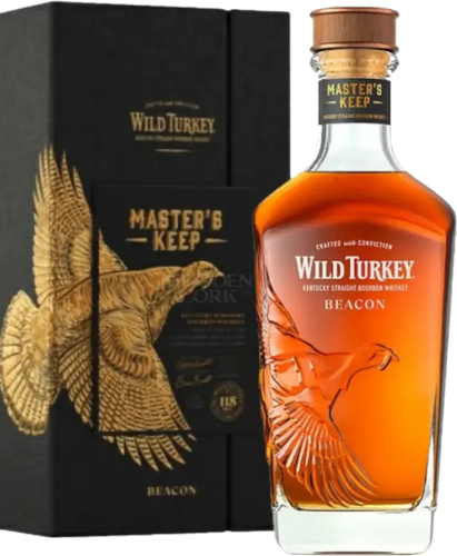 Malt-Whisky.ch Shop of Chur