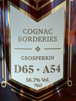 Malt-Whisky.ch Shop of Chur