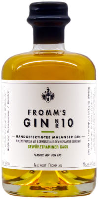 Malt-Whisky.ch Shop of Chur