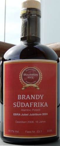 Malt-Whisky.ch Shop of Chur