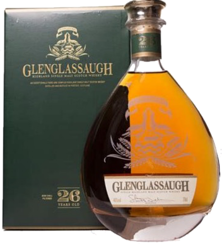 Malt-Whisky.ch Shop of Chur