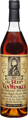 Malt-Whisky.ch Shop of Chur