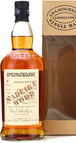 Malt-Whisky.ch Shop of Chur