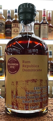 Malt-Whisky.ch Shop of Chur