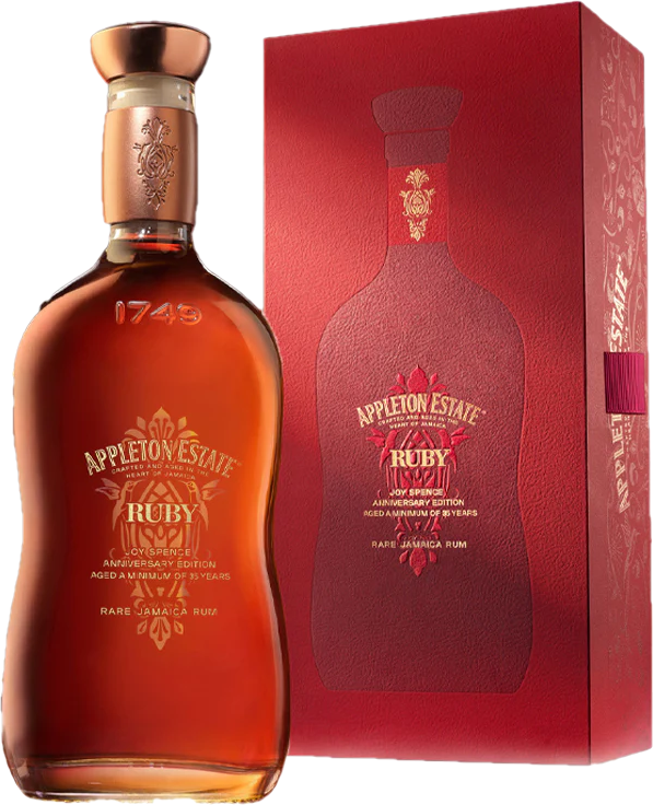 Malt-Whisky.ch Shop of Chur