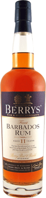 Malt-Whisky.ch Shop of Chur