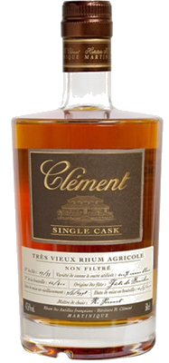 Malt-Whisky.ch Shop of Chur