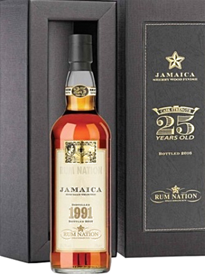 Malt-Whisky.ch Shop of Chur